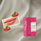 Make up set 5 in 1
